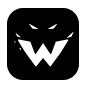 box v1.7.8
