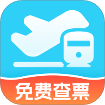 ػݻ𳵻Ʊѯ v1.0.0