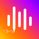 智能录音本 v2.3.5