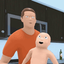 ˭ְ ֻ v1.5