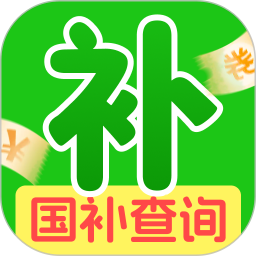 һѯ v1.0.0