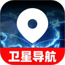 5Gǵ v1.0.0