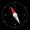 ׼λָ v1.0.0