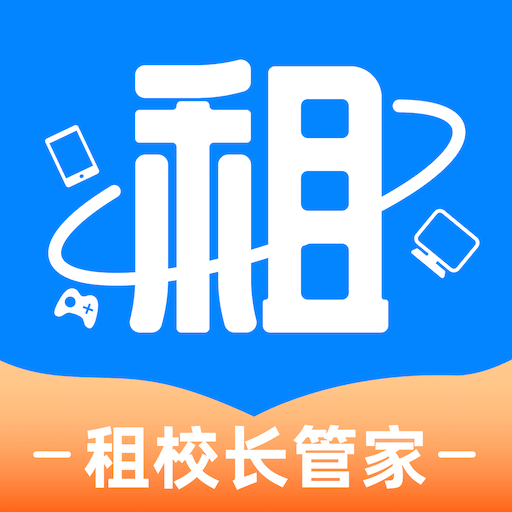 Уܼ v1.0.5