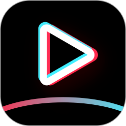 Ƶٰ v1.0.2