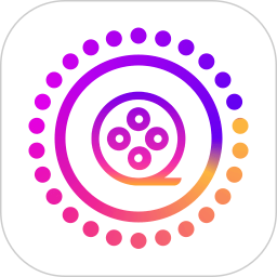 Ƶתʵ v1.0.4