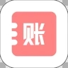 ƽ v1.0.4