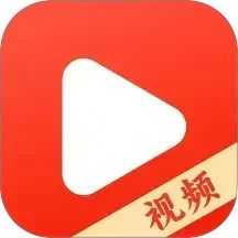 ȤƵ ٰ v1.1.5