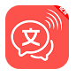 תʦ v1.0.1.1