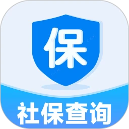123籣 v1.0.0