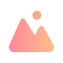 ˺ϱ v1.0.4