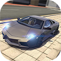 ռ ֻ v1.0
