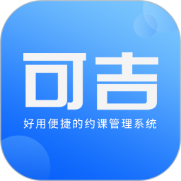 ɼԼ v1.1.157