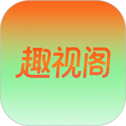 ȤӸ v1.0.0