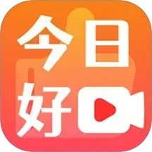 պƵ v1.1.3.b