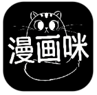Ԫ v1.3