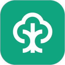 ݰ v1.1.7