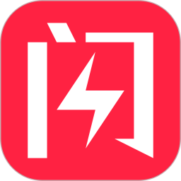  v0.1.0