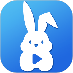 Ƶ v1.2
