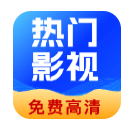 Ӱ׷þȫ v2.1.0