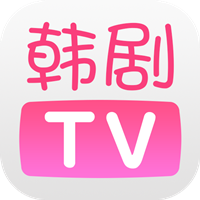 TV ٷɰ汾 v5.8