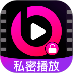˽Ƶ v1.0.3