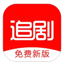 黨ӰӴȫ 2025° v1.0.6