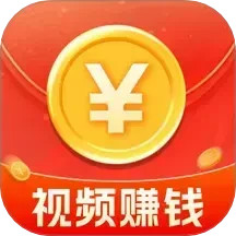 ˢƵ׬Ǯ v1.0.3