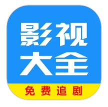 ӰӴȫ v1.0.6