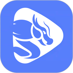 ڻƵapp v1.13