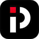 PP v8.1.4