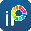 ˼ ٷ v13.1.9