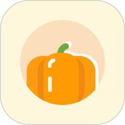 Ƶ v1.0.0