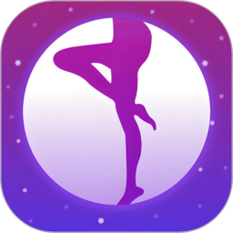ҹƵ v1.0.2