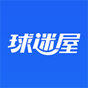  v2.8.6