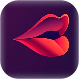 Ƶ v1.0.4