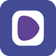 Ƶ v1.2