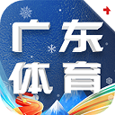 㶫 v1.3.4