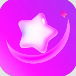 ֱ tv v1.0.0
