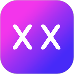˽ֱ v1.04