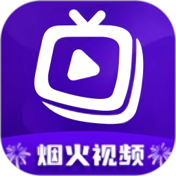 ̻Ƶ v1.11