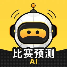 ֪ v2.8.6