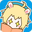 ̨app v3.5.2
