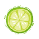 С׷ appӰ v1.1