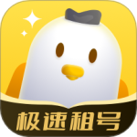  v3.3.9