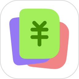 ǩС vV1.0.12