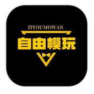 ģ v1.0.3