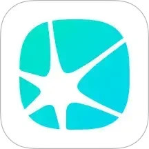 Դ v1.0.43