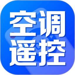 ֻң v1.0.10.1001