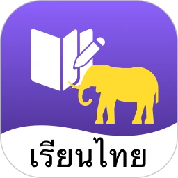 Bright v1.0.4